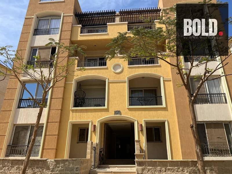 627abdc0-b360-4124-88b2-f9a9c10155c8. jpeg 627abdc0-b360-4124-88b2-f9a9c10155c8. jpeg