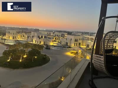 4 Bedroom Chalet for Sale in North Coast, Matruh - _files_WhatsApp Image 2025-09-25 at 5.57. 59 AM. jpeg