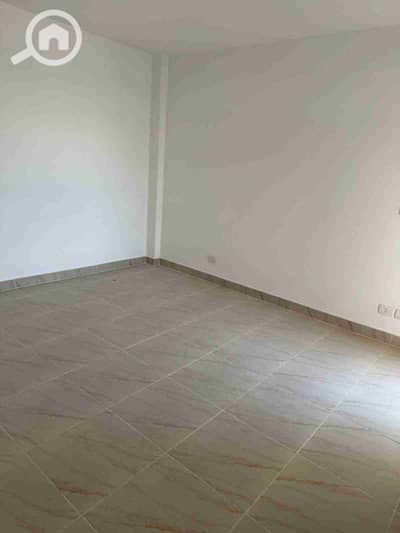 3 Bedroom Flat for Sale in Madinaty, Cairo - 1000847556. jpg