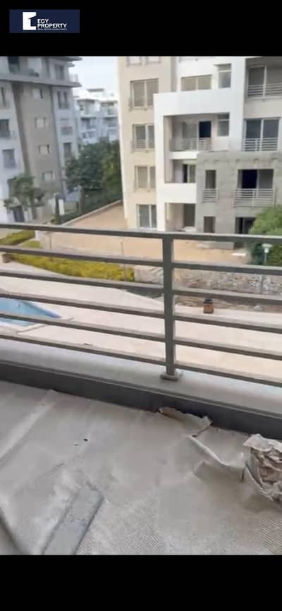 شقة 3 غرف نوم للبيع في القاهرة الجديدة، القاهرة - _files_WhatsApp Image 2025-10-19 at 15.44. 42_c569ba4c (1). jpg