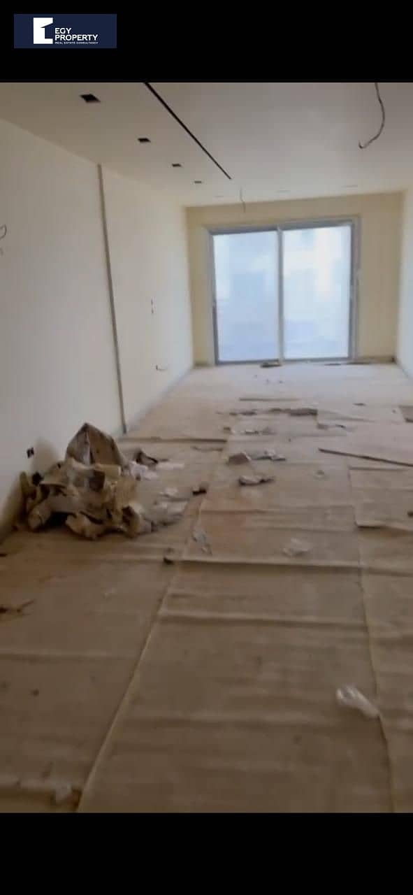 2 _files_WhatsApp Image 2025-10-19 at 15.44. 42_dc58472d. jpg