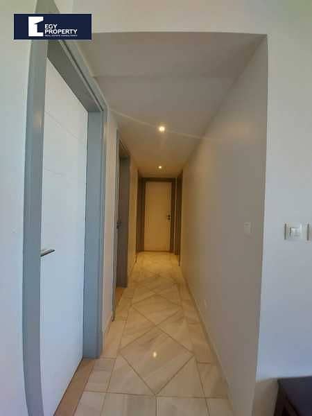 4 t5MavhK9hvpMUXb79J9FxRaMYpD5lWtB5WjVcOUd. jpg