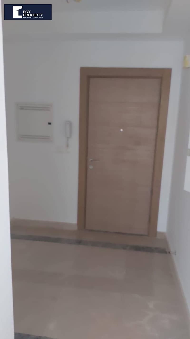 5 _files_63c4e57d-b271-4a62-83d7-0d48c1fc90bc (1). jpeg