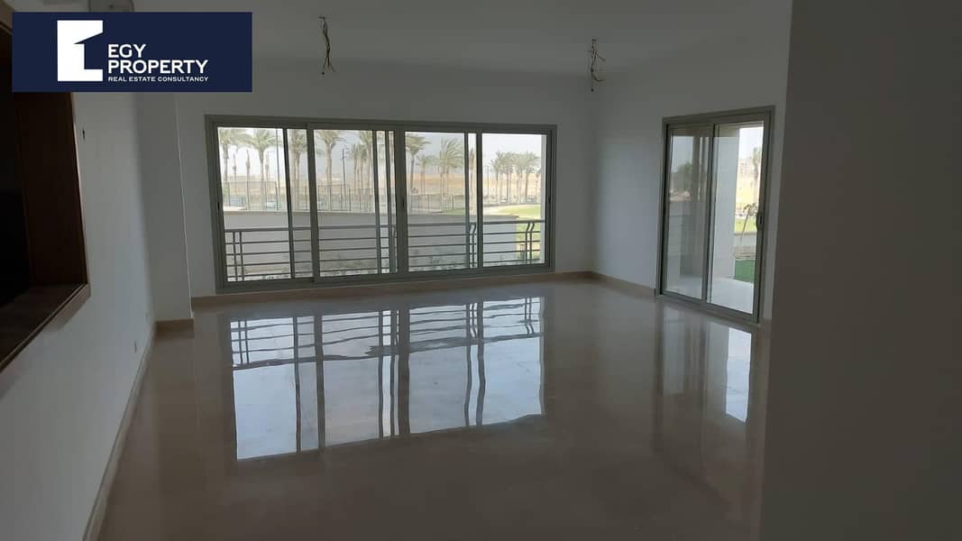 6 _files_0278c357-aea7-4e26-8102-ad2ad84397fa (1). jpeg