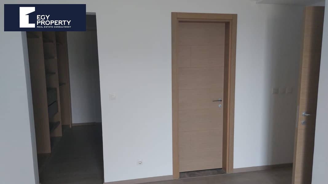 8 _files_aeb3aa23-a89f-4edf-afc6-f64dd4901b59 (1). jpeg