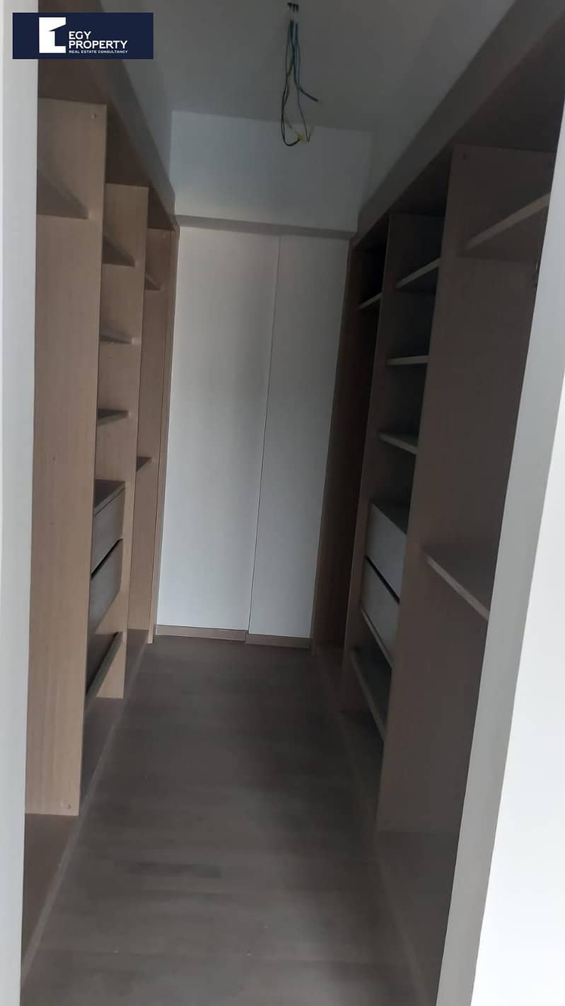 9 _files_14cad86f-ac7b-4548-9694-f370e0760d75 (1). jpeg