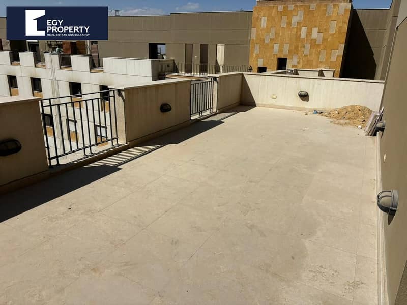 8 _files_IMG-20251006-WA0041 (1). jpg