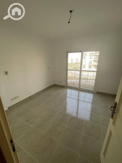 2 Bedroom Flat for Rent in New Cairo, Cairo - 3518375c-99d7-4657-a314-56a47bbf2173. jpeg