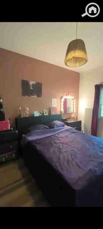 3 Bedroom Apartment for Sale in New Cairo, Cairo - 1000025245. jpg