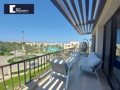3 Bedroom Chalet for Sale in North Coast, Matruh - Fdx2WjCqWDfA5ZKIwgDlpssVvxECQE5h8qs2YfgD. jpg