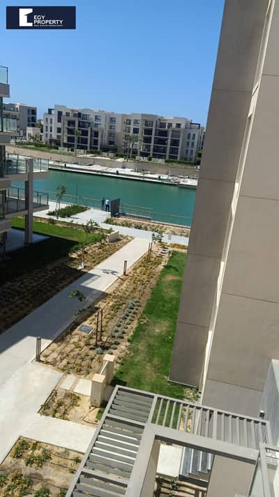 2 Bedroom Chalet for Sale in North Coast, Matruh - _files_WhatsApp Image 2025-09-21 at 08.46. 51_d4adcca3. jpg