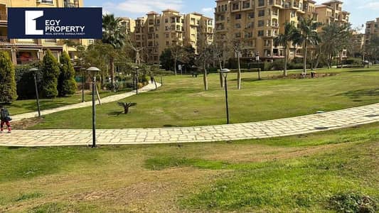 شقة 4 غرف نوم للبيع في مدينتي، القاهرة - _files_3399d4df-e450-48dd-bb34-a77bd3e925a9. jpeg