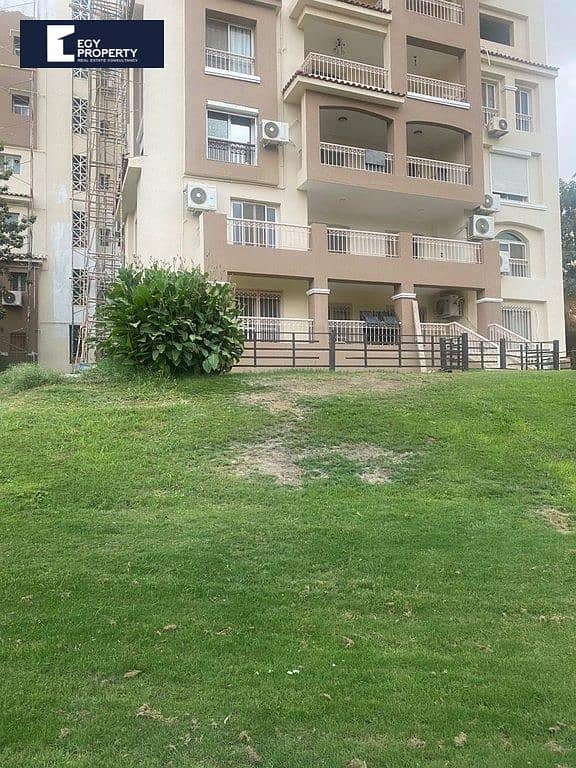 2 _files_80ded234-f4b7-43d1-a373-1c1a58523a2b. jpeg