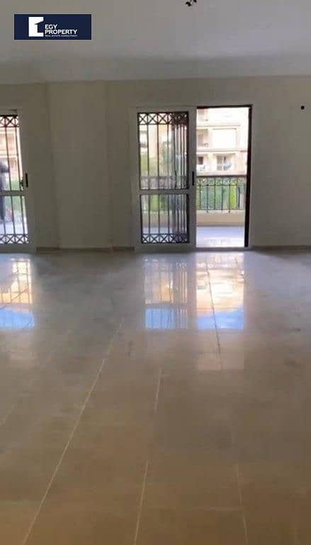 3 _files_IMG_02176fb210. jpeg