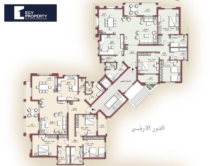 5 _files_62d0ae65-dcff-470d-96a4-fc5ce7c07ea5. jpeg