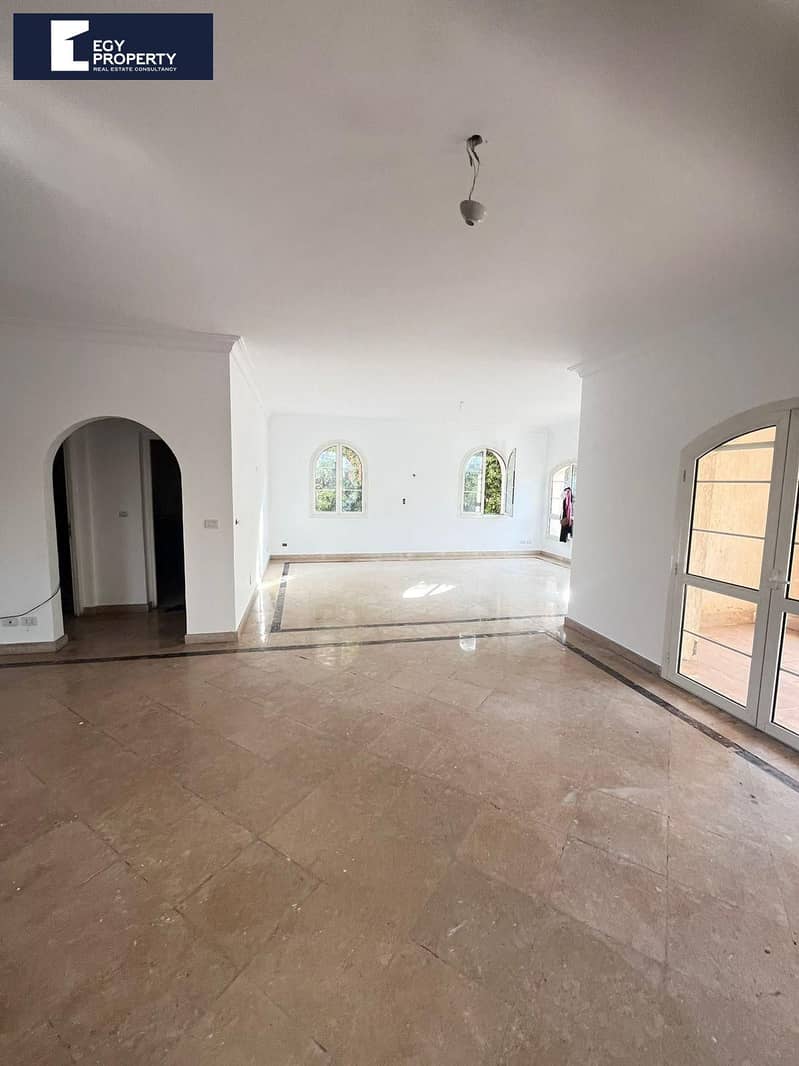 8 _files_IMG-20241026-WA0004. jpg