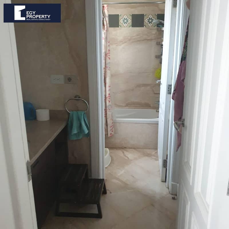 9 _files_IMG-20250318-WA0095fd4438. jpg