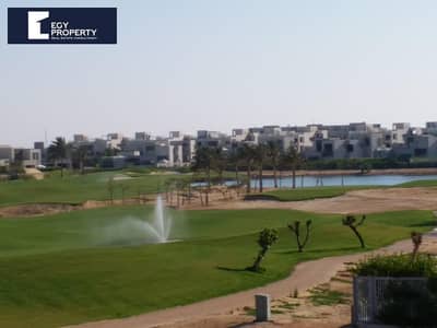 6 Bedroom Chalet for Sale in North Coast, Matruh - _files_WhatsApp Image 2025-10-06 at 5.47. 16 AM. jpeg