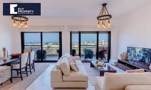 3 Bedroom Chalet for Sale in North Coast, Matruh - _files_2b576533-4b95-4fa3-b399-05e65c640400. jpeg