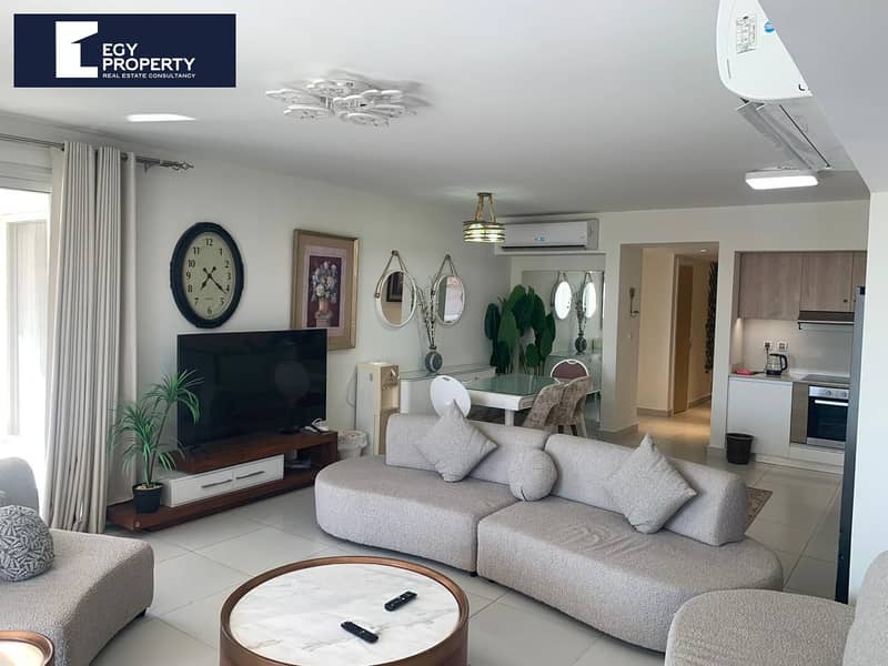 2 _files_IMG-20240729-WA0077. jpg