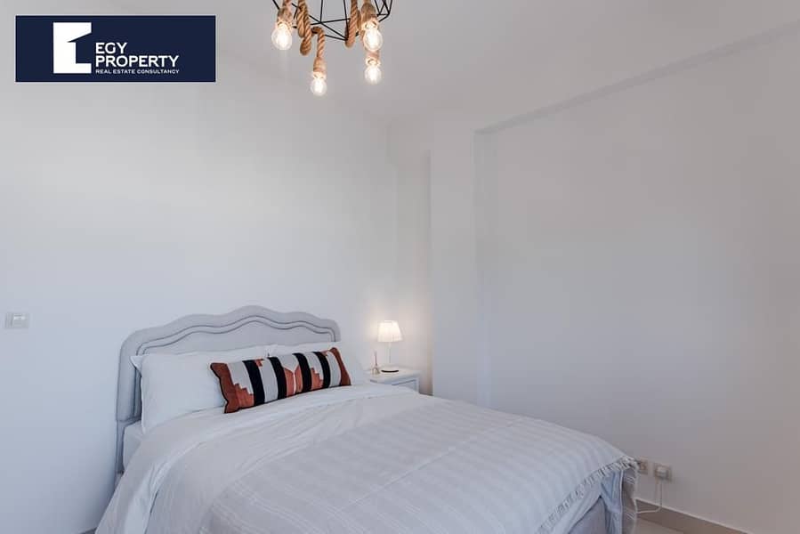 3 _files_859b616a-d41a-4457-896e-1f141d695442. jpeg