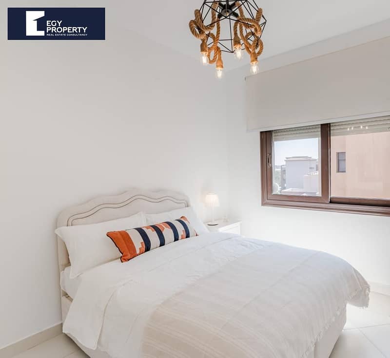 5 _files_56c79507-288d-434e-97b7-4815a3385fbe. jpeg