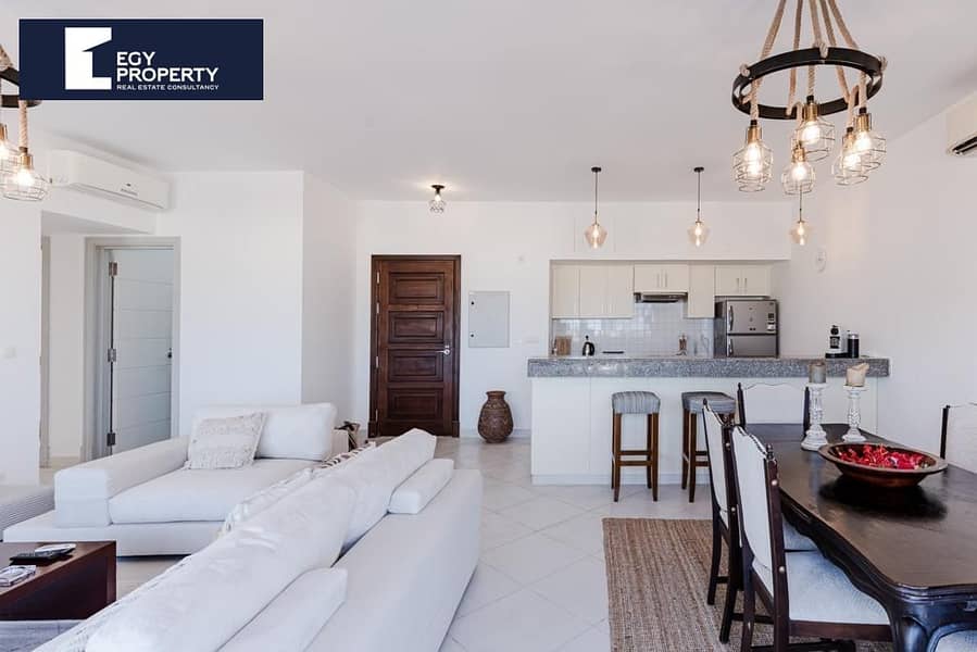 6 _files_66c9d0e3-a648-427e-9617-7b07b1c8ab3d. jpeg