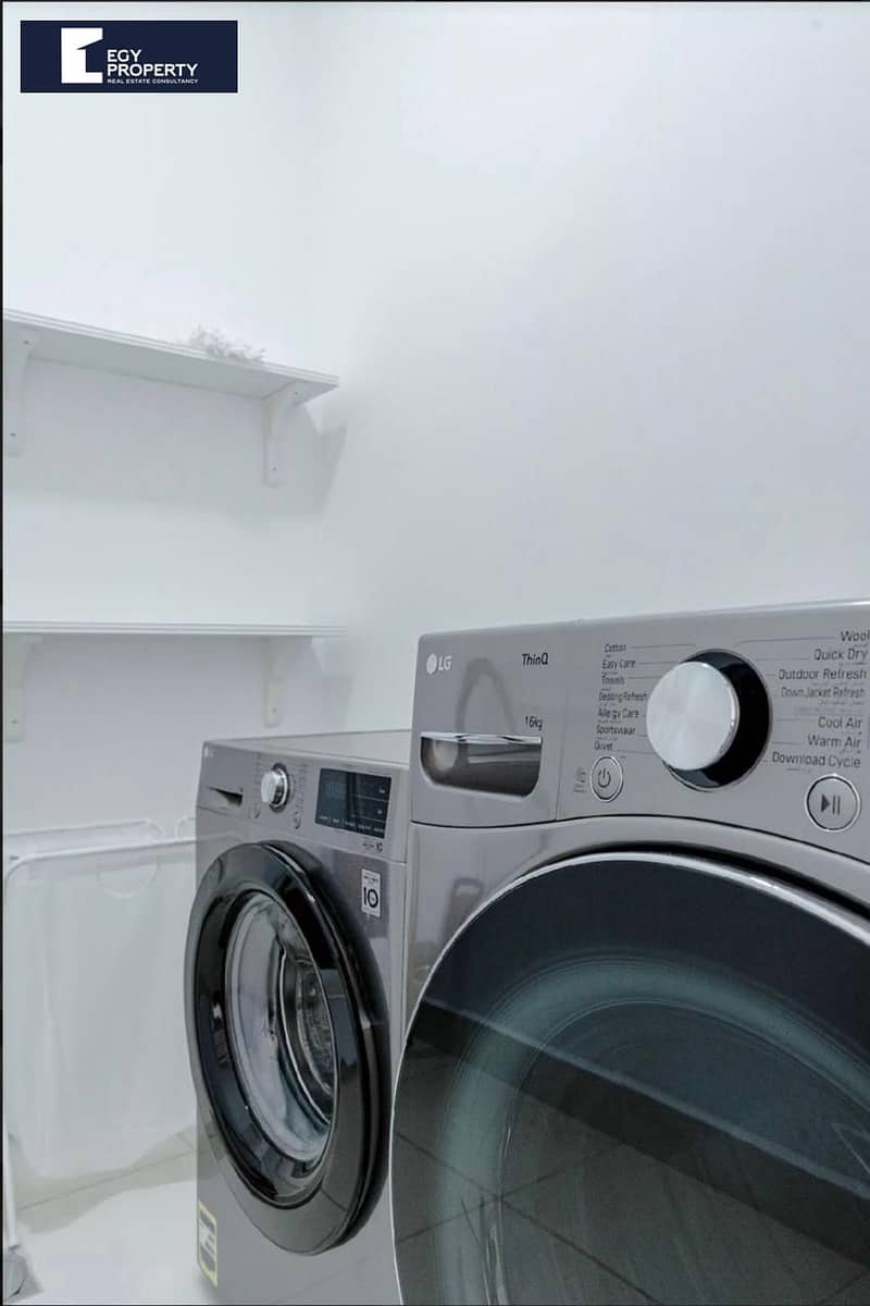 7 _files_b152527b-20c6-4db9-b5c5-8a3ad3d8ef99. jpeg