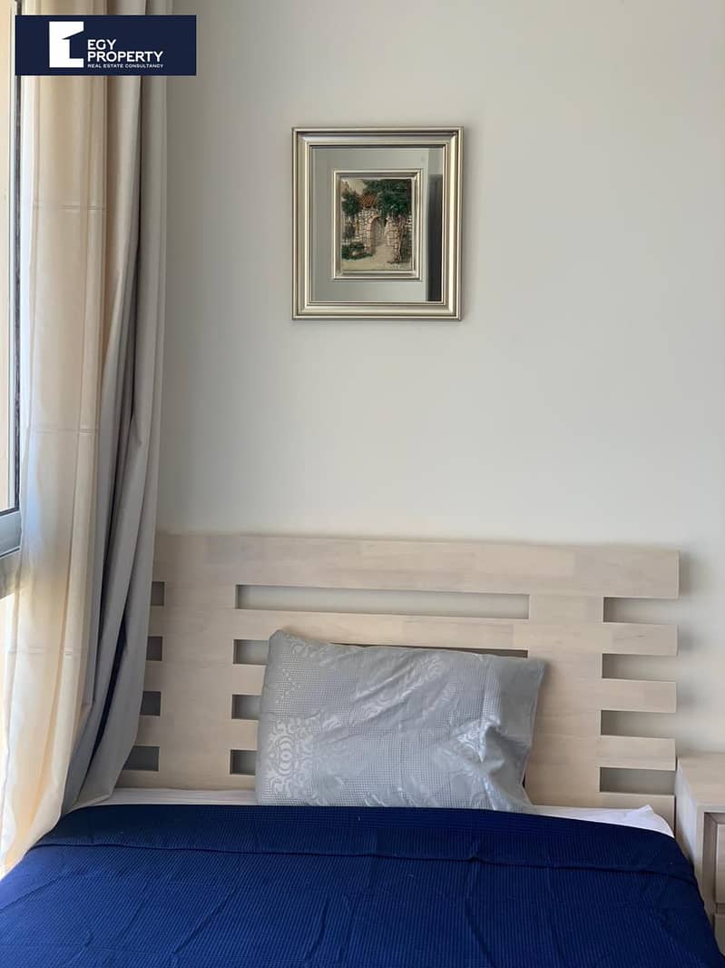 10 _files_IMG-20240729-WA0057. jpg