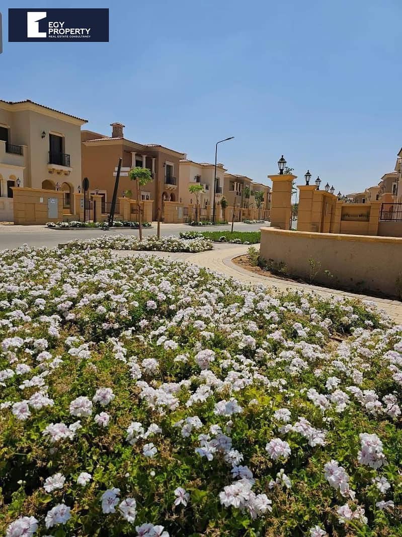 7 WhatsApp Image 2025-09-10 at 5.50. 32 PM (3). jpeg