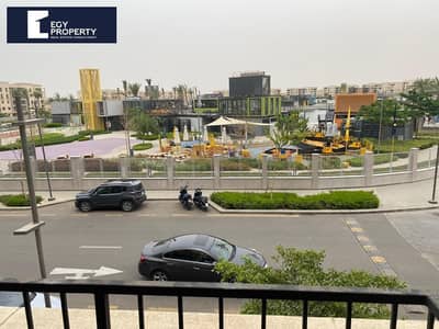 فلیٹ 5 غرف نوم للبيع في القاهرة الجديدة، القاهرة - _files_WhatsApp Image 2025-09-18 at 02.10. 07_cf9c2689. jpg