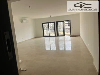 3 Bedroom Flat for Sale in New Cairo, Cairo - WhatsApp Image 2024-11-07 at 12.19. 28 PM (2). jpeg