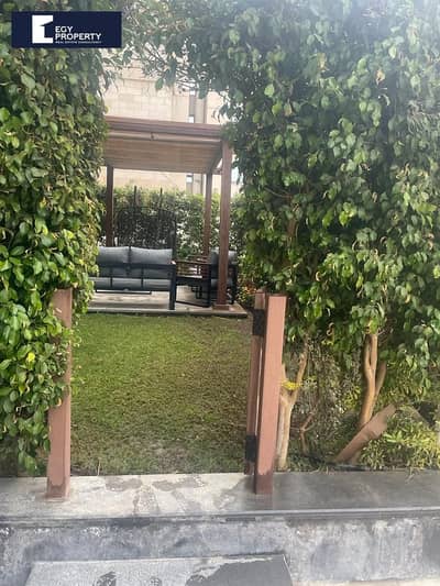 فلیٹ 3 غرف نوم للبيع في القاهرة الجديدة، القاهرة - _files_WhatsApp Image 2025-06-18 at 16.32. 36_7eb84ba1. jpg