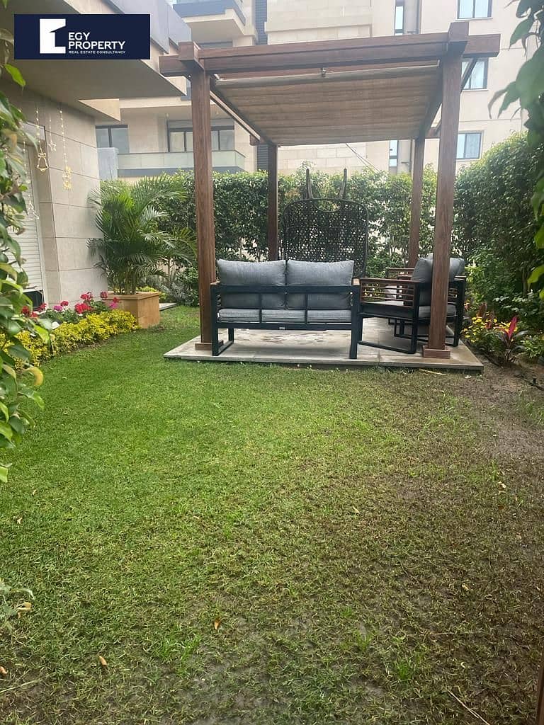 2 _files_WhatsApp Image 2025-06-18 at 16.32. 36_3501bc3f (1). jpg