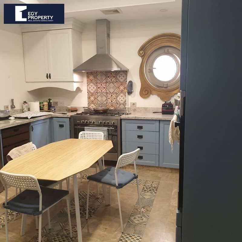 7 _files_IMG_349386ac2c (1). jpeg