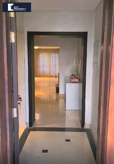 4 Bedroom Apartment for Sale in Mokattam, Cairo - _files_WhatsApp Image 2025-04-12 at 17.33. 05_407b6d7a. jpg