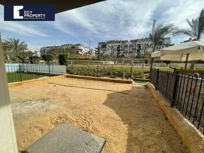 فلیٹ 3 غرف نوم للبيع في القاهرة الجديدة، القاهرة - _files_WhatsApp Image 2024-09-15 at 13.28. 24 (2). jpeg