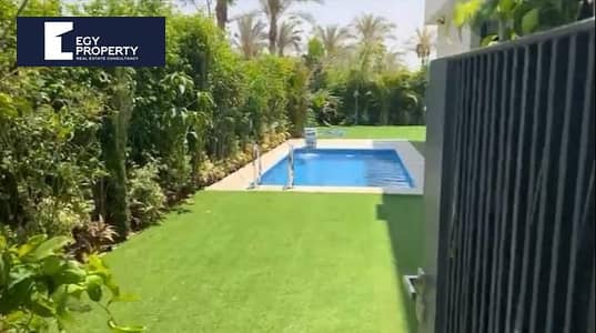 4 Bedroom Villa for Sale in Shorouk City, Cairo - _files_WhatsApp Image 2025-05-28 at 15.12. 55_e1ab1e88. jpg