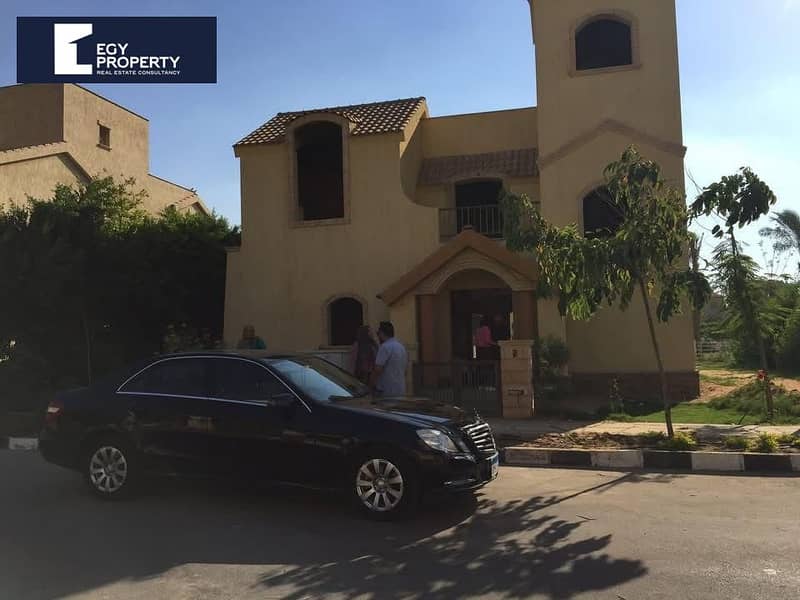 2 _files_IMG-20251016-WA0073. jpg