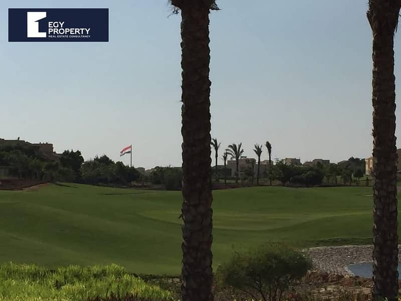 7 _files_IMG-20251016-WA0064. jpg