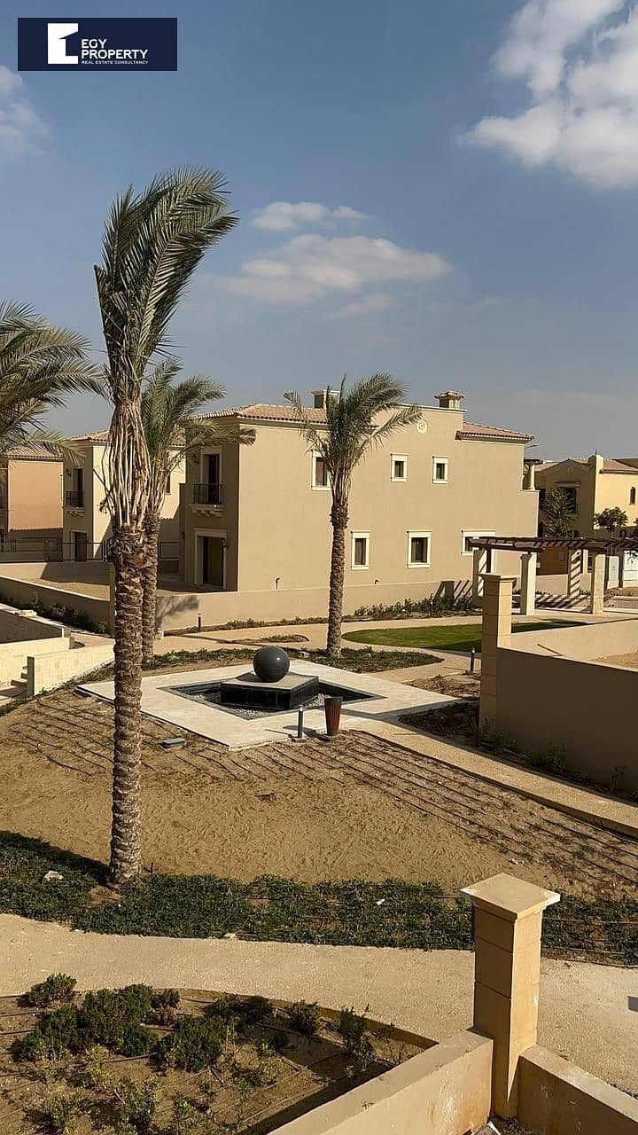 8 _files_WhatsApp Image 2025-10-14 at 18.24. 55_492624b1. jpg