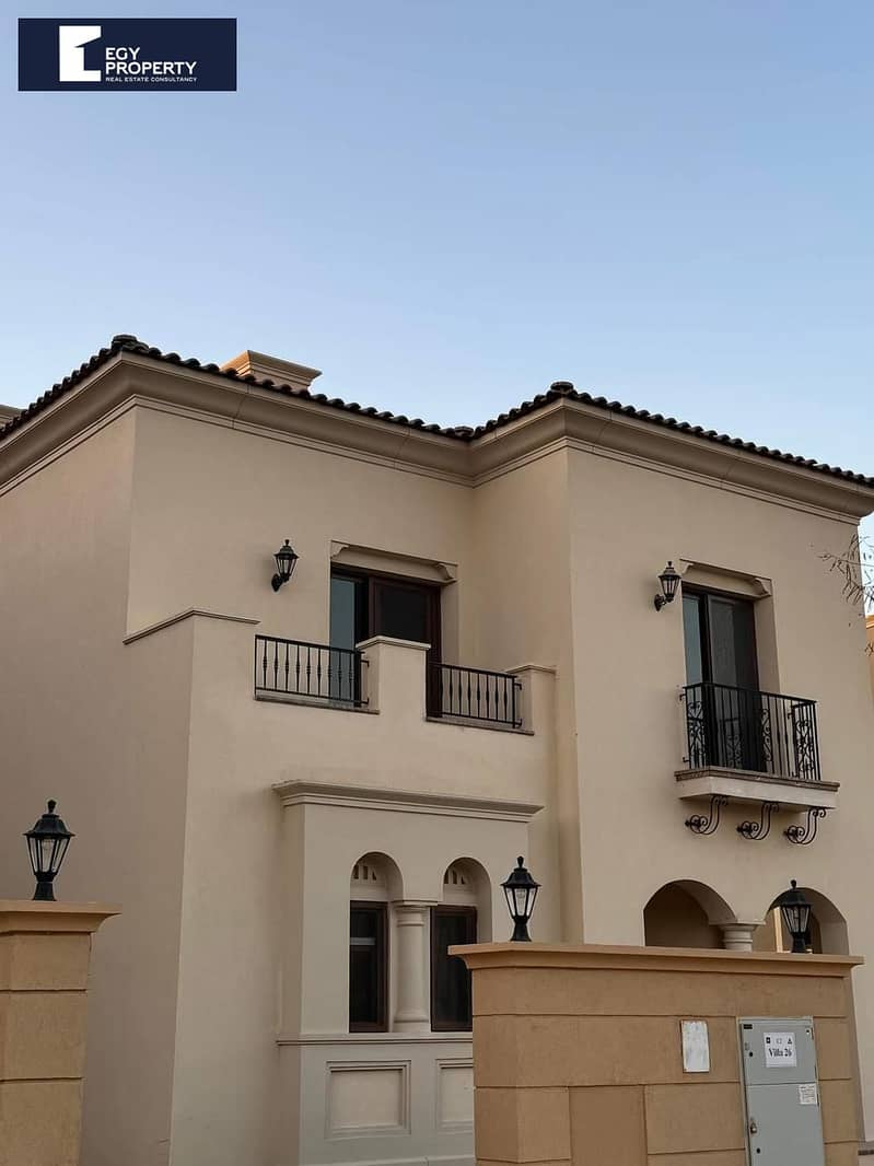 9 WhatsApp Image 2025-09-10 at 5.50. 32 PM (7). jpeg