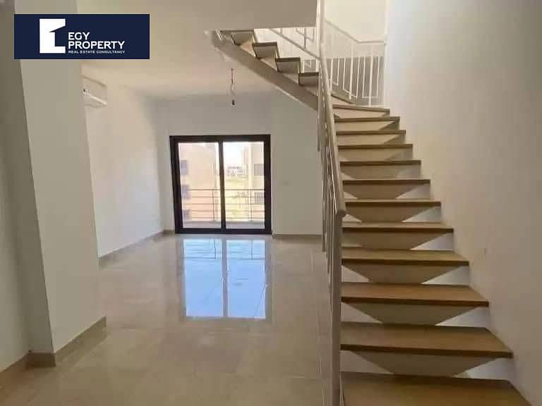 10 WhatsApp Image 2025-09-10 at 5.50. 32 PM (2). jpeg