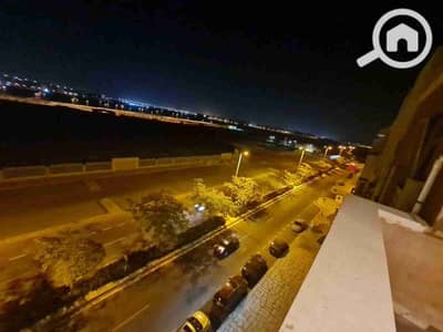فلیٹ 2 غرفة نوم للايجار في مدينتي، القاهرة - 1000187865. jpg