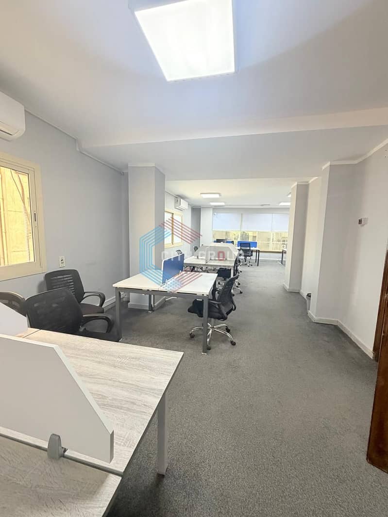 4 IMG-20251009-WA0003. jpg