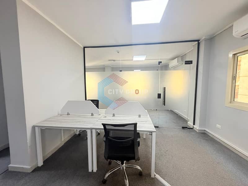 5 IMG-20251009-WA0004. jpg