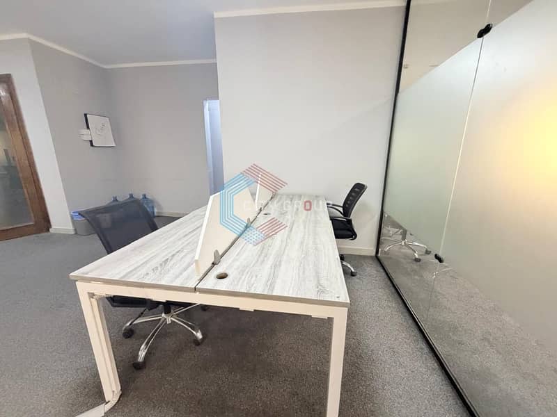 7 IMG-20251009-WA0006. jpg