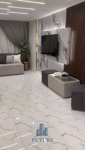 2 Bedroom Apartment for Sale in Dokki, Giza - WhatsApp Video 2025-09-06 at 21.26. 52_4155e4cd. mp4_20251020_202646.974. jpg