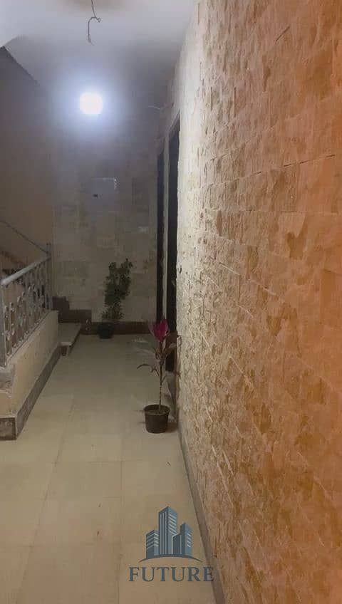 2 WhatsApp Video 2025-09-06 at 21.26. 52_4155e4cd. mp4_20251020_202601.394. jpg