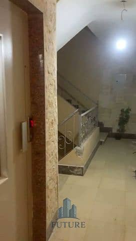 3 WhatsApp Video 2025-09-06 at 21.26. 52_4155e4cd. mp4_20251020_202605.875. jpg